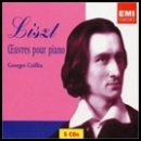 라캄파넬라 이미지