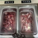 새벌로 | 인천계양구 효성동 백년손님 서서갈비 무한리필 고기맛집