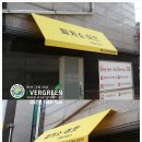 피카소아트미술교습소