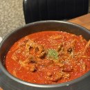 강동구 천호동맛집 2대째 닭발맛집 119닭발 솔직 후기