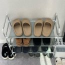 CU중계주공 이미지