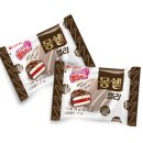 몽쉘몽쉘 이미지