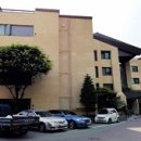 부촌빌라 이미지