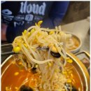 인생극장쪽갈비 - 군포시 산본천로226번길 59 | 인생극장쪽갈비