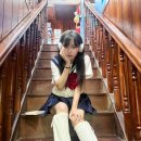 여주-0922 이미지