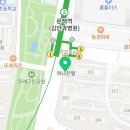 지에스25 문래역점 이미지