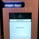 위키스터디 이미지