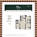 철마체육시설 축구장 이미지