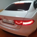 대청밧데리 이미지