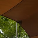 양주송천캠핑장 이미지