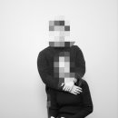 압구정흑백셀프사진관데이트코스하프스튜디오