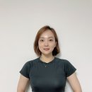 신부정형외과의원 이미지