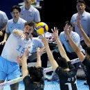 세명체육관 이미지