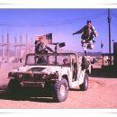 소령아치 이미지