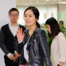 상봉동 대상빌딩 이미지