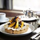 호텔시그니처 이미지