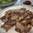 제이에스푸드 이미지