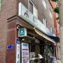 도봉-도봉-2505 이미지