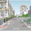 신월동102 이미지