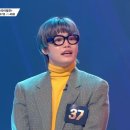 어게인네일