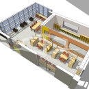 마도작은도서관 이미지