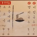 소표국수 - 관악구 남부순환로 1929 | 소표국수