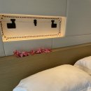 대진화학 | 발리신혼여행 추천 숙소 아야나리조트 림바 와나 리조트뷰