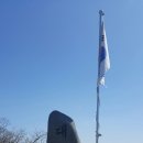 태백농원 이미지