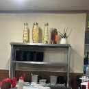 화정식당 이미지