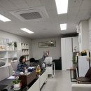 좋은집공인중개사사무소 이미지