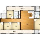 한숲명품공인중개사사무소 이미지