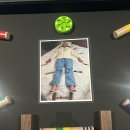 장전미술관 | 뭘 많이하긴 했구나