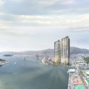 산호동304 이미지