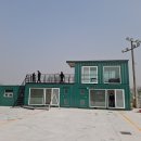 파주신진중장비운전학원 네이버블로그