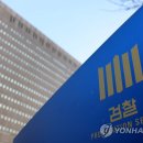 연합건축사사무소 이미지