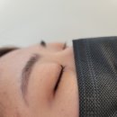세븐일레븐구미진평점 | &lt;구미속눈썹연장&gt;진평동 블링블링한 속눈썹연장전문 블링한아이 다녀왔어요