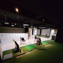 퓨어골프아카데미 이미지