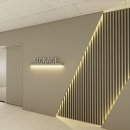 엘케이디자인랩 - 서구 파랑로 495 | 엘케이디자인랩