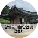 연꿀빵 | 강화도 아이랑 가볼만한 곳 전등사, 죽림다원 연꿀빵