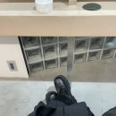 오케이남성컷트 - 아산시 온천대로 1408 | 오케이남성컷트