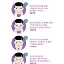 파이브데이즈 이미지