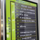 리틀베프 항동점
