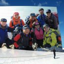 해신농장 이미지