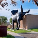 요기요기 이미지