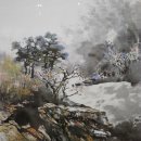 문인화B 이미지