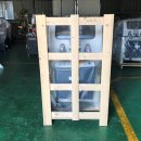 메테오(METEOR) 이미지