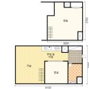 메트로팰리스2차A 이미지