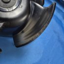 웰뷰파크 이미지