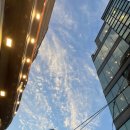 미니스톱 연대점 이미지