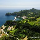 풍경채펜션 이미지